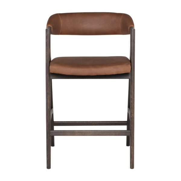 Anita Stool